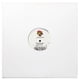 thumbnail image 2 of Shannon Give Me Tonight (the 2000 Remixes) 12 Maxi Single Usado, 2 of 3
