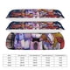 thumbnail image 2 of Five Nightat Freddy Quilt Set Thicken Soft 3 Pieces Bedding Set All Season Duvet Cove with 2 Pillowcases for Adult Women Girls Teens Home Room Decor, 2 of 5