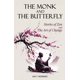 thumbnail image 1 of The Monk and The Butterfly - 60 Beautiful Stories of Zen: Embracing Mindfulness, Inner Peace, and Personal Growth, A Journey Through Change and Letting Go, 1 of 1