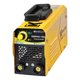 thumbnail image 1 of Soldadora Inverter Compac 135c Krafter, 1 of 7