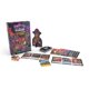 thumbnail image 2 of Juego de mesa Epic Spell Wars of The Battle Wizards Melee, 2 of 8