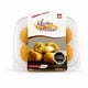 thumbnail image 1 of Papas Rellenas Queso 2 Uni, 200 g, 1 of 2