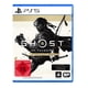 thumbnail image 1 of Videojuego PlayStation 5 Ghost of Tsushima Director's Cut, 1 of 5
