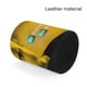 thumbnail image 4 of Portalápices Cilíndrico Desmarcar Breaking Bad, 4 of 6