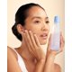thumbnail image 4 of Tónico Limpiador Then I Met You Living Sea 180 mL Vegano, 4 of 9