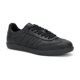 thumbnail image 1 of Zapatilla Urbana Hombre Cuero Janeiro Negro Cardinale negro 40, 1 of 6