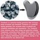 thumbnail image 3 of Herramienta facial Terahertz Stone Gua Sha HiFIMDLI Terahertz Stone, 3 of 3