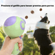 thumbnail image 5 of Lanzador De Comida Y Premios Para Perros Con Infrarrojo, 5 of 7