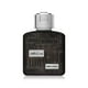 thumbnail image 2 of Perfume Ramz Silver Edp 100 Ml Hombre, 2 of 2