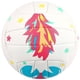 thumbnail image 3 of Pelota Volleyball Balon Voleibol N° 5 Voley Molten Unicornio, 3 of 3