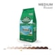 thumbnail image 5 of Café Molido Green Mountain Nantucket Blend 340 g, 5 of 9