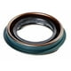thumbnail image 2 of Reten Aceite Original Hyundai Accent Mex 18, 2 of 4