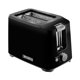 thumbnail image 1 of Tostador TH-116 Negro, 1 of 5
