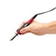 thumbnail image 2 of Kit de leña Weller original de 15 piezas, 25 W, 120 V, WLIWBK2512A, 2 of 5