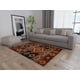 thumbnail image 3 of CARPET MART ALFOMBRA ETNIKO S TAMANO 120X180 CMS, 3 of 3