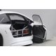 thumbnail image 4 of Auto de colección AUTOart Peugeot 208 T16 Pikes Peak 2013 a escala 1/18, 4 of 9
