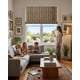 thumbnail image 1 of Persiana Roller De Bambu Decoracion Moderna 150x180cm, 1 of 6