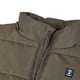 thumbnail image 2 of Parka Niño Verde Pillin, 2 of 3