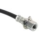 thumbnail image 3 of Manguera de Freno TRQ Delantera Izquierda para Ford Windstar 1999-2003, 3 of 6
