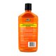 thumbnail image 3 of Cera para Auto Liquida Ultra Brillo 500ml, 1 Un, 3 of 3