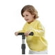 thumbnail image 3 of Patineta Scooter para Niños con Ruedas Luminosas y Estampados Sorpresa – Niña, 3 of 3