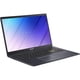 thumbnail image 1 of Laptop ASUS L510 ultradelgada de 15.6'' Intel Celeron 4GB/64GB, 1 of 8