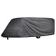 thumbnail image 3 of Funda para Caravana vidaXL Repelente al Agua y Resistente a Rayos UV Talla M, 3 of 9