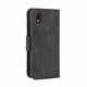 thumbnail image 5 of Funda Cartera Magnética para Samsung Galaxy A01 Core- Tarjetero Desmontable, Cuero PU, Soporte, 5 of 6