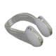 thumbnail image 2 of Tapones para La Nariz para Natación, Clip para La Nariz para Natación, Ayuda para El Entrenador, Protección para La Nariz, Tapones para La Nariz para oro, 2 of 5