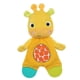 thumbnail image 2 of Juguete de peluche para bebés Bright Starts Snuggle & Teethe, 2 of 2