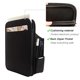 thumbnail image 5 of Organizador de mochilas con inserto Yoillione de nailon para hombres y mujeres, 5 of 7