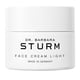 thumbnail image 1 of Crema facial Dra. Barbara Sturm Light 50 ml para todo tipo de piel, 1 of 4