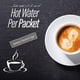 thumbnail image 5 of Café instantáneo Maxpresso 3 en 1 con crema y azúcar, paquete de 100, 5 of 6