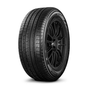 Neumatico Pirelli 225/65 R17 102H Scorpion As+3