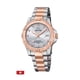 thumbnail image 1 of Reloj J871/3 Jaguar Gris Mujer Executive, 1 of 2