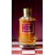 thumbnail image 3 of Perfume MANCERA Xplicit Vanilla Eau de Parfum, 60 ml, para unisex, 3 of 3