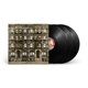 thumbnail image 3 of Vinilo Rhino Physical Graffiti - NUEVO, 3 of 3
