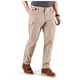 thumbnail image 4 of Pantalones cargo 5.11 Tactical Icon Professional para hombre, color caqui, 4 of 4