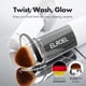 thumbnail image 3 of Base Stick Blanc Cover V Color Cambiante 59 G, 3 of 3