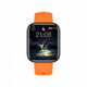 thumbnail image 3 of AARONMEI Smart Watch 1.91" Pantalla Táctil Completa Naranja, 3 of 3