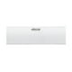 thumbnail image 3 of Cuchillo Corta Queso 40cm Arcos, 3 of 3