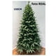 thumbnail image 2 of Árbol De Navidad Artificial 150cm Pino Clásico, 2 of 4