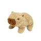 thumbnail image 2 of Pak De 3 Capibara Cute A Pila 3tonos New, 2 of 3