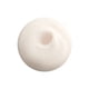 thumbnail image 3 of Hidratante Shiseido Waso SHIKULIME 50 ml, 3 of 4