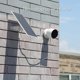thumbnail image 3 of Cargador de panel solar Wasserstein de 2,5 W para Google Nest Cam, 3 of 7