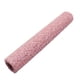 thumbnail image 3 of Camino De Mesa De Malla De Red Jacquard Para Regalos De Fiesta, Suministros De Floristería, Celebraciones, Color Rosa, 3 of 5