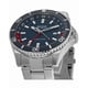 thumbnail image 3 of Reloj Analógico Mido Ocean Star GMT Special Edition Azul Hombre, 3 of 6