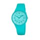 thumbnail image 1 of Reloj K5851/4 Calypso Turquesa Mujer Trendy, 1 of 3
