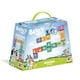 thumbnail image 5 of Juego Domino - Bluey, 5 of 7