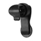thumbnail image 5 of Abrazadera Para Bolsa De Hidratación, Repuesto Para Tubo De Vejiga Portátil, Clip Multiusos, Color Negro, 5 of 5
